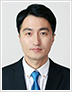 김영근 의원