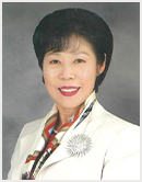 김오현 의원