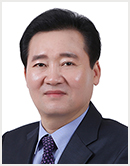 김진구 의원